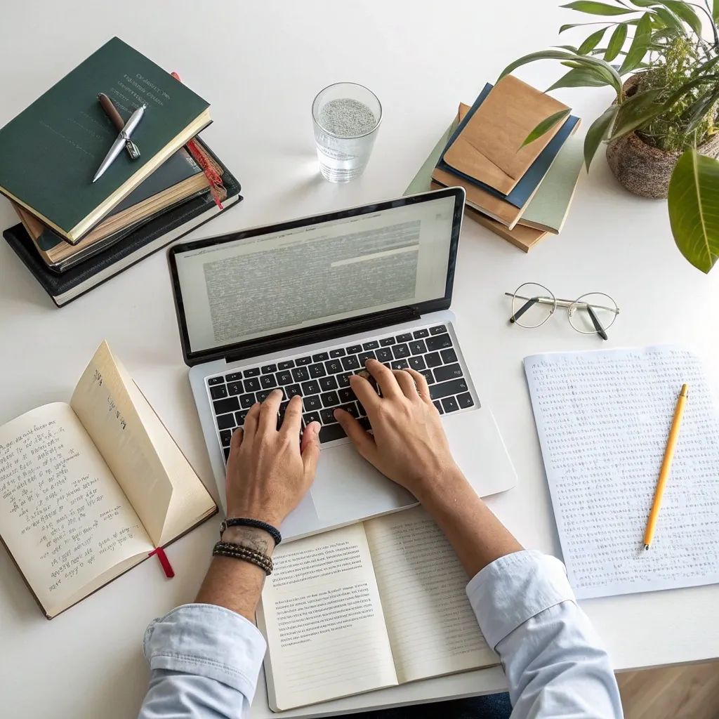 SEO Copywriting